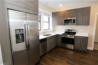 2230 S Sawyer Ave Unit 3E, Chicago, IL 60623