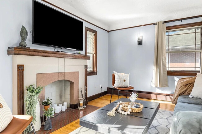 522 W Hudson Ave unit ID1032326P, Royal Oak, MI 48067 - photo 4