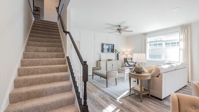 9505 Bolton Farm Ln unit 36203320, North Laurel, MD 20723 - photo 5