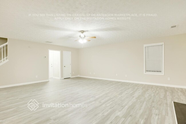 3092 Rusticwood Ct, Snellville, GA 30078 - photo 2