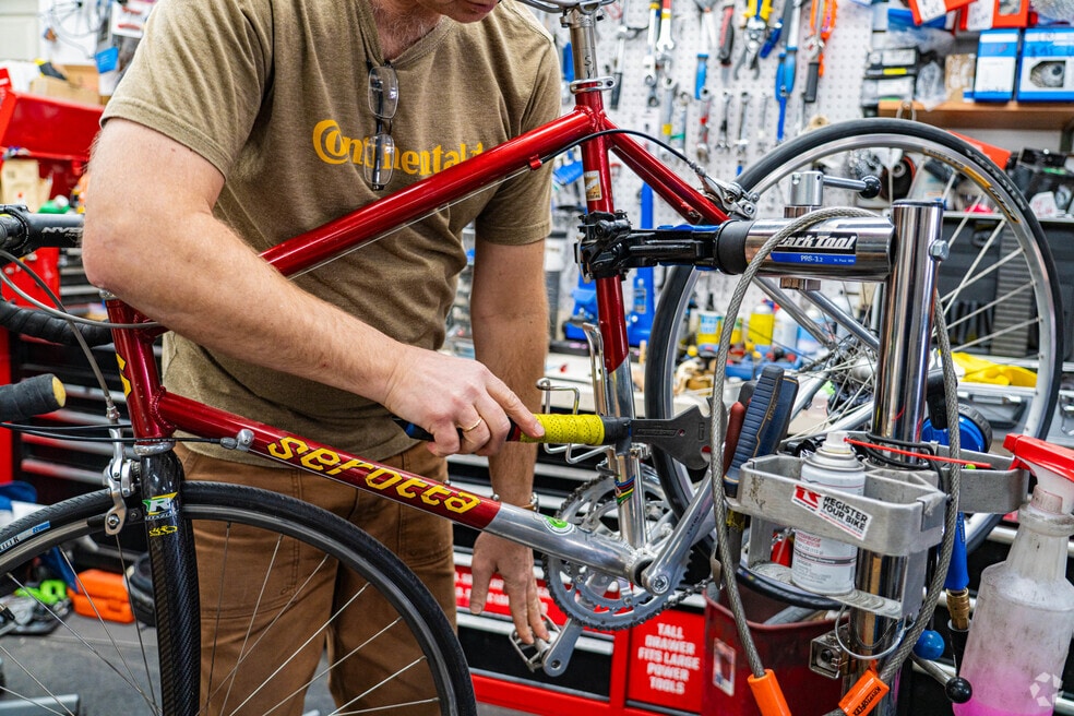 NH_Upper Washington-Spring St_527025_P2_v1_041924