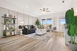 7304 9th, Lubbock, TX 79416