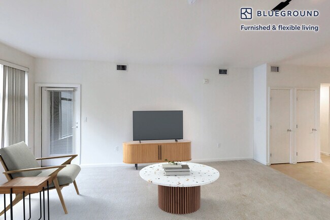 754 The Alameda unit FL1-ID7054A, San Jose, CA 95126 - photo 3