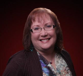 Sandra Damers