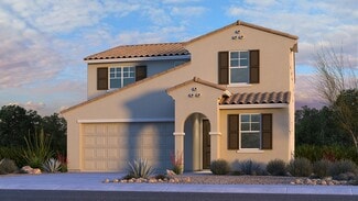 1178 N 168th Dr Unit 36450030, Surprise, AZ 85388