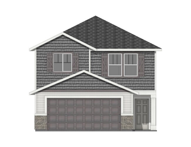 18052 Northside Blvd unit 38173838, Nampa, ID 83687 - photo 4