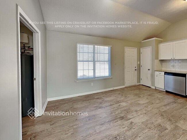 60 Melton Way, Covington, GA 30016 - photo 6