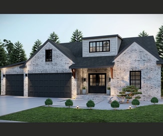 1034 Beacon Hill Unit 38224158, Evansville, IN 47725