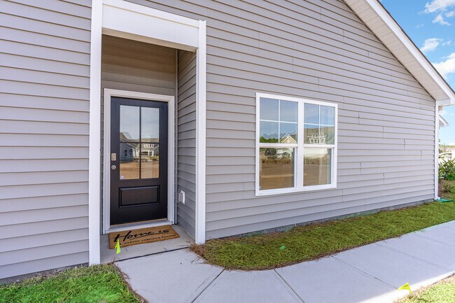 1019 Ridgeford Dr unit 36209705, Conway, SC 29526 - photo 5