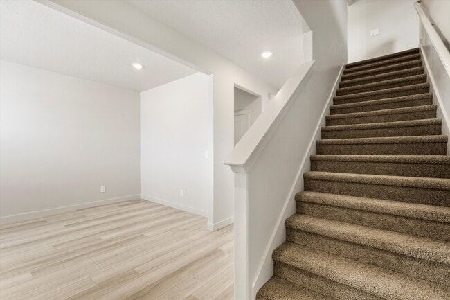 3148 W 3450 S, West Haven, UT 84401 - photo 3