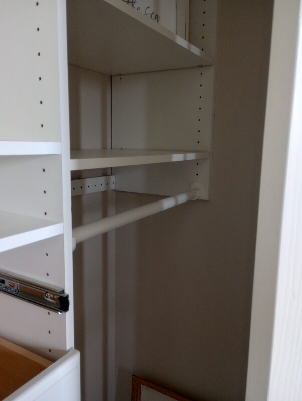 1097 Tree Farm Rd, Kalispell, MT 59901 - photo 3