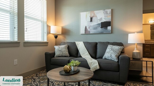 6107 E Riverside Dr unit 288, Austin, TX 78741 - photo 2