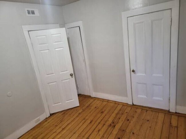 188 Perkins Ave unit 188 Perkins Ave, Brockton, MA 02302 - photo 7