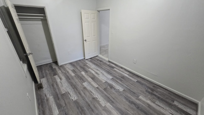 157 S 10th St unit 1, Newark, NJ 07107 - photo 3