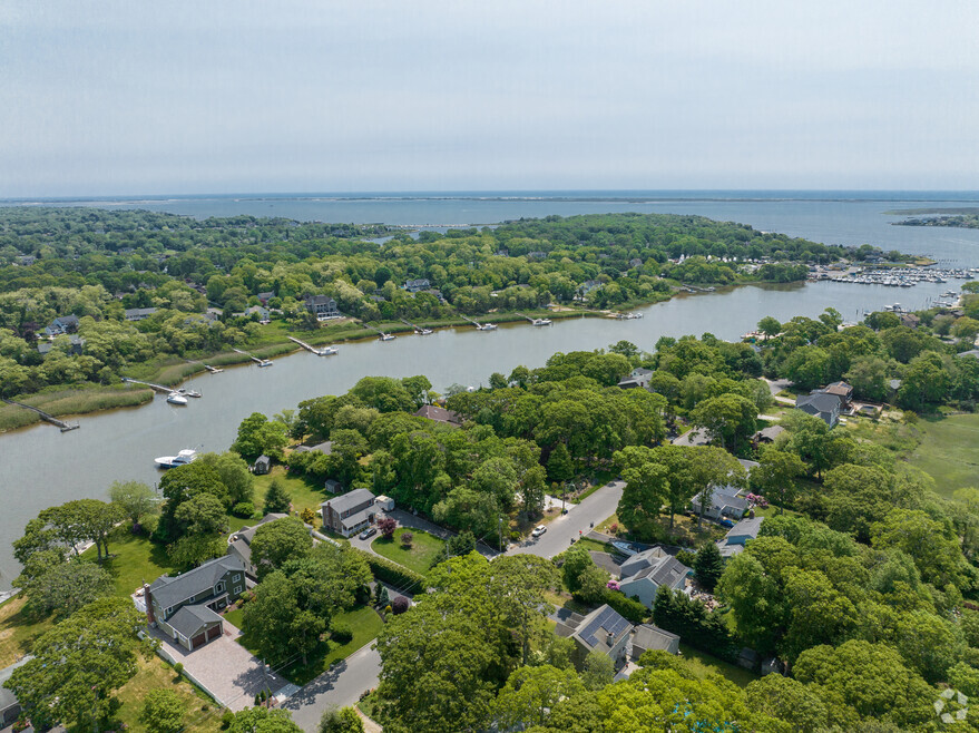 NH_Moriches_539999_P2_v1_CAN_071724