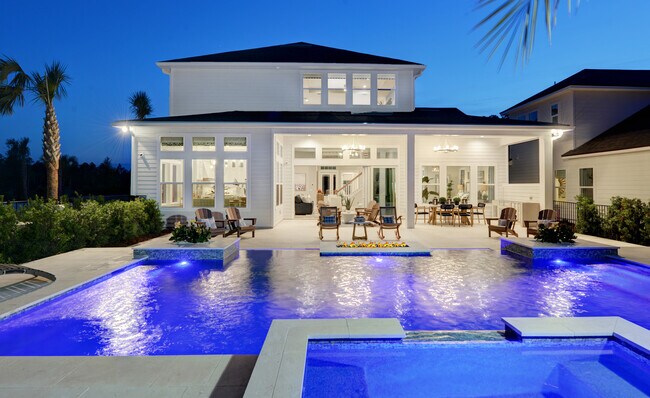 3518 SW 117th Terrace unit 36475022, Gainesville, FL 32608 - photo 7