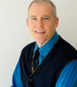 Pete Ceithaml
