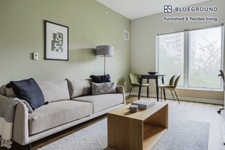 11351 Woodglen Dr Unit FL4-ID628, North Bethesda, MD 20852