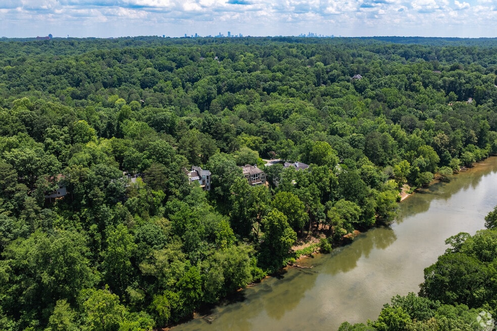 North Riverside_563333_BD_07222025_V1