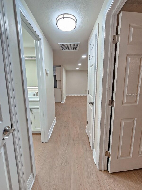 8730 Sabal Way, Port Richey, FL 34668 - photo 6