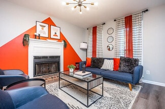 1277 Sweet Pine Dr Unit ID1299368P, Norcross, GA 30093