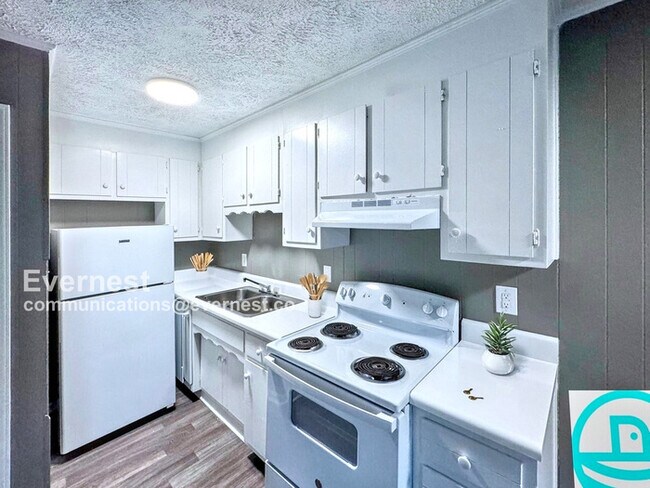 5004 Alan Dr unit B, Richmond, VA 23234 - photo 4