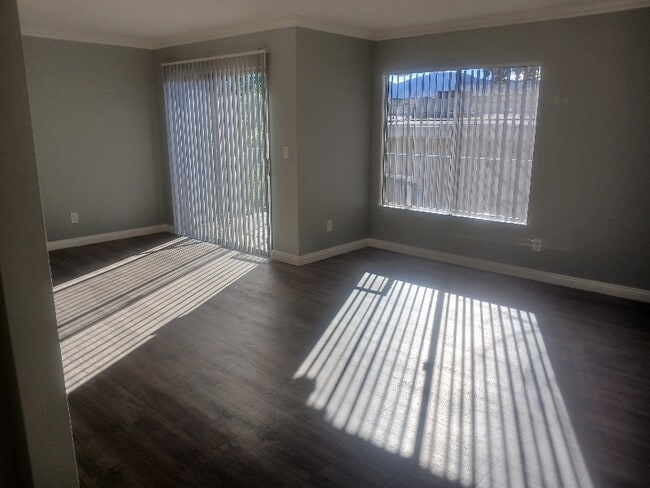 27273 Camp Plenty Rd unit 78, Santa Clarita, CA 91351 - photo 6