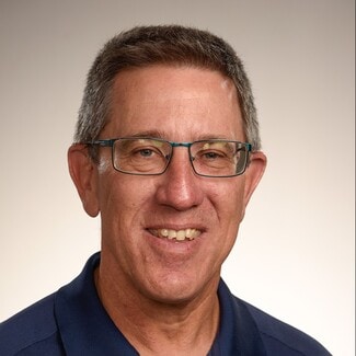 Bart Sheridan