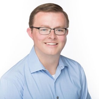 Benjamin Heisler