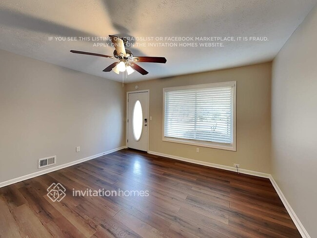 1455 Colony E Cir, Stone Mountain, GA 30083 - photo 2