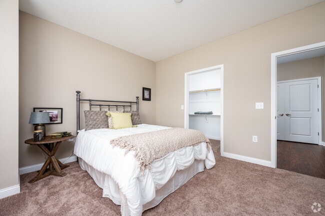 BONTERRA APARTMENTS, Fort Wayne, IN 46845 - photo 5