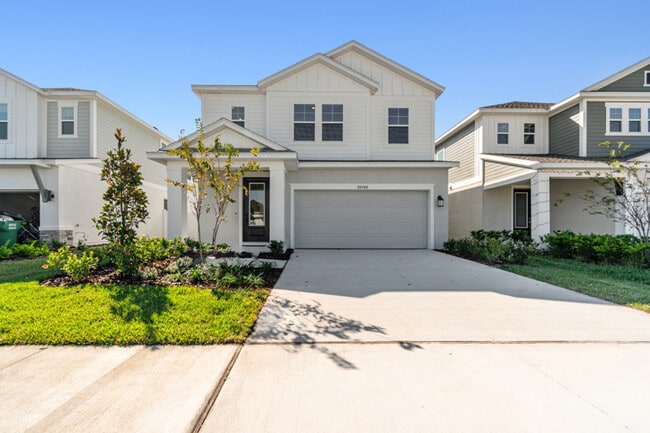 28796 Jujube Rd, Wesley Chapel, FL 33543 - photo 2