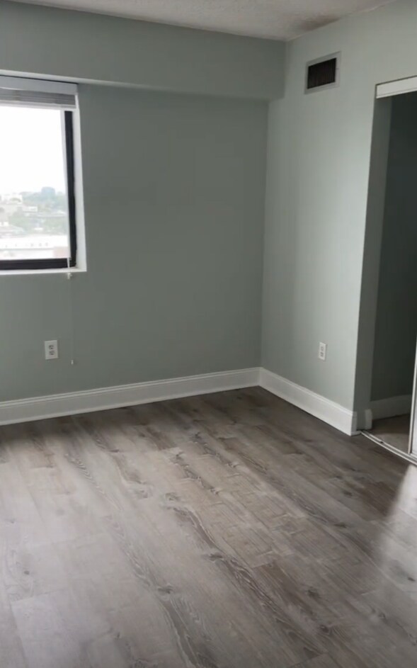 12 Everett St unit 15-703, Allston, MA 02134 - photo 7