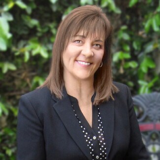 Amanda Tetley-Fabrizio