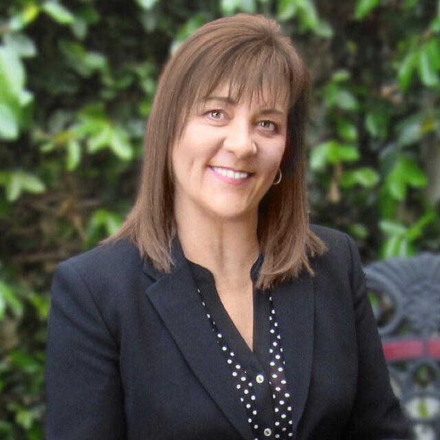 Amanda Tetley-Fabrizio