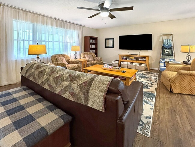 148 Rice Rd unit ID1337814P, Vass, NC 28394 - photo 3