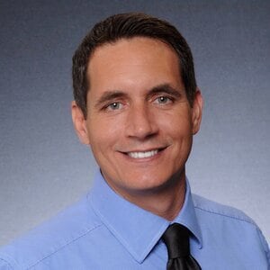 Shawn Spaw