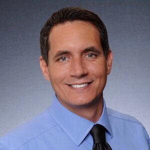 Shawn Spaw