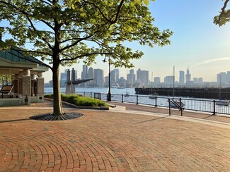 19 Murray Ct Unit 1, Boston, MA 02128