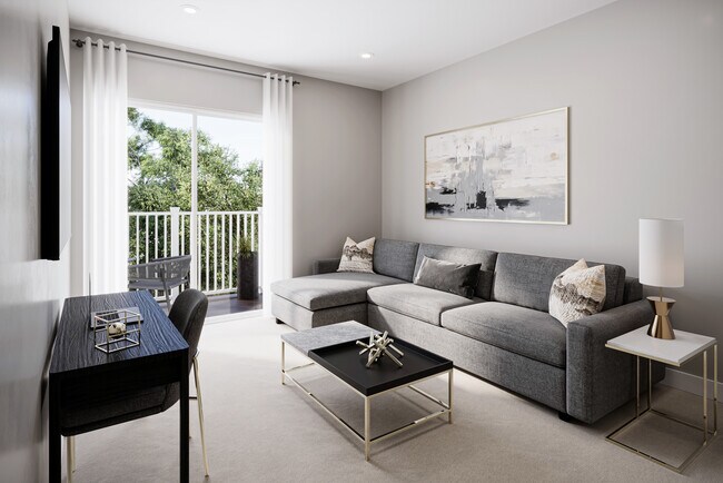 Moore's Lake, Monet Plan unit 38337024, Chester, VA 23831 - photo 5