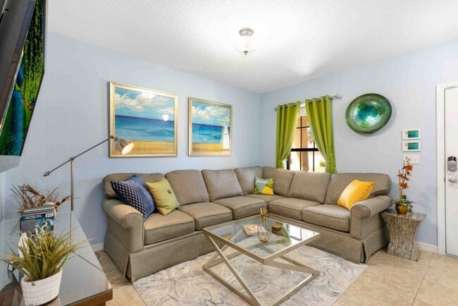 1157 Cypress Pointe Blvd unit ID1287622P, Davenport, FL 33896 - photo 5