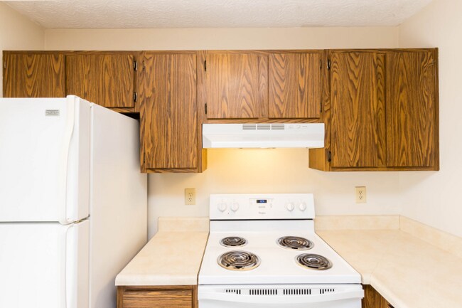 818 Annagladys Dr, Worthington, OH 43085 - photo 6