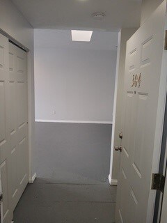 140 Middle Ave unit 304, Elyria, OH 44035 - photo 7