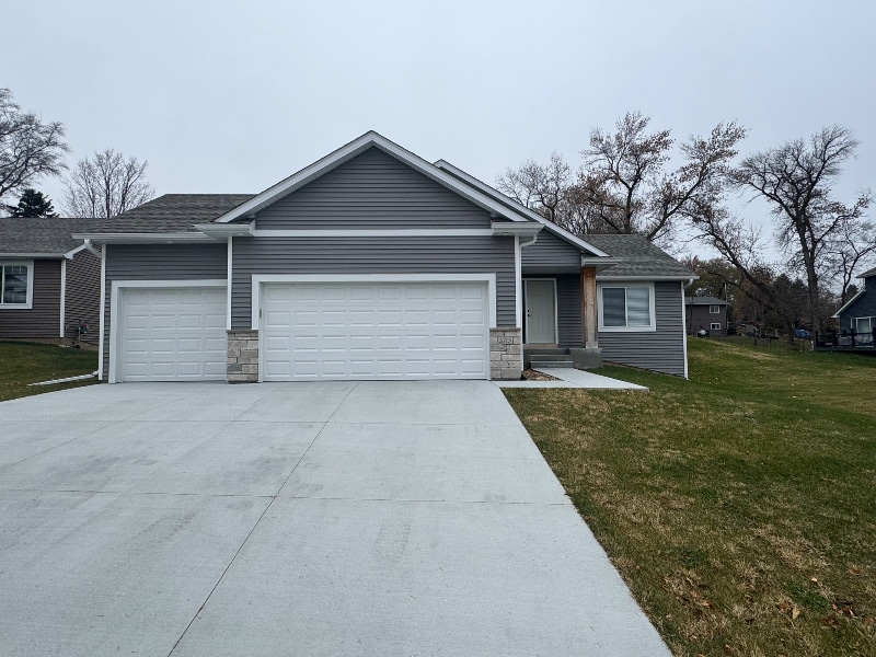 3715 Fernwood Ln SW, Rochester, MN 55902 - photo 1