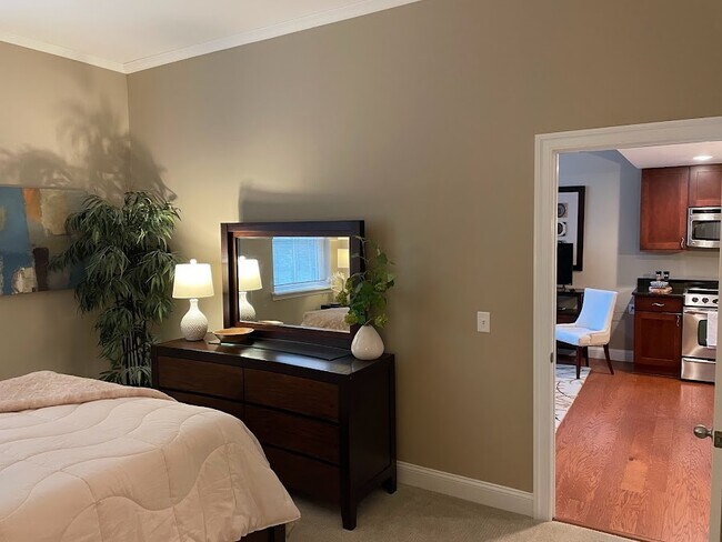 One Franklin Square, Syracuse, NY 13204 - photo 5