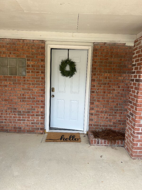 2890 Parkwood Rd unit 1, Snellville, GA 30039 - photo 2