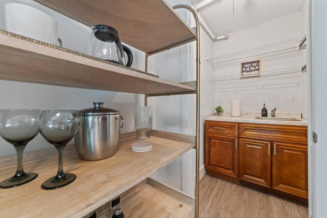 261 NE Wavecrest Ct unit ID1351542P, Boca Raton, FL 33432 - photo 7