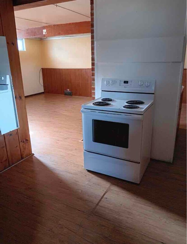 702 Filer Ave unit 498 Fillmore, Twin Falls, ID 83301 - photo 4