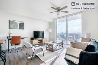 110 SW 12th St Unit FL20-ID68, Miami, FL 33130