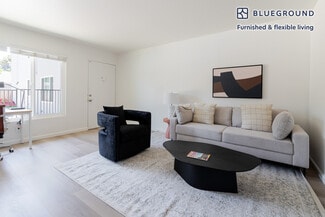 245 Bush St Unit FL0-ID1876, Mountain View, CA 94041